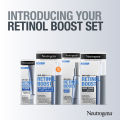 Neutrogena Retinol Boost Eye Cream 15ml. 