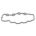 Engine Valve Cover Gasket Rubber Seal Fit for Honda City 12341-PWA-000. 