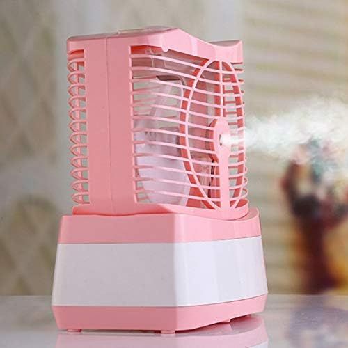 Rechargeable%20Fan%20Portable%20Air%20Cooler%20Humidifying%202000mAh%20battery%20(Healthy%20Energy%20Saving%20Powerful%20mist%20spurting%20%20Environment%20friendly)%20-%20Image%205