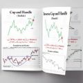 Technical analysis book in Urdu I classic chart patterns. 