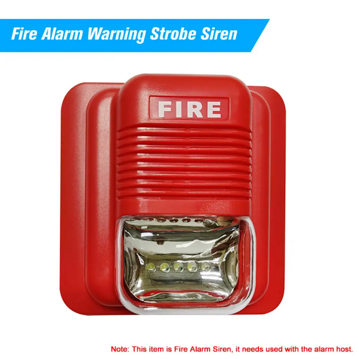 Fire%20Alarm%20Siren%202%20wire%2024V%20Sounder%20Strobe%20fire%20horn%20strobes%20Sounder%20Flasher%20for%20Conventional%20Fire%20Alarm%20Control%20System%20-%20Image%206