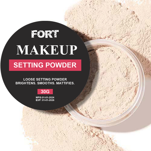 Professional%20Makeup%20Setting%20Fixing%20Powder%20-%20Image%202