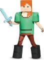 【NEW】 Foam Toy Sword Minecraft, Children's Size Role-Playing Accessory Series, Suitable For Video Game Fans And Above To Collect Gifts. 