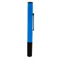 High-precision PH Meter PH Test Pen PH-02 Tester PH Value Water Detector -Blue. 