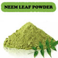 Herbology  Neem Leaf Powder -  Organic Neem Powder Excellent for Skin and Detox - Azadirachta Indica. 