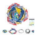 Beyblade Burst Top DB B-193 Protagonist Ultimate Valkyrie Alloy Toy Set. 