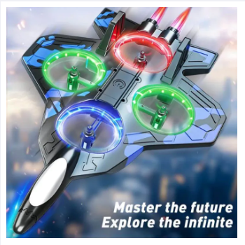 RC%20Glider%20Flying%20Toy%20with%20Light%20-%202.4GHz%20Remote%20Control%20%20Foam%20Fighter%20Plane%20%20Experience%20exciting%20airborne%20a%20fun%20with%20the%20RC%20Glider%20Flying%20Toy.%20Designed%20as%20das%20a%20lightweight%20foam%20jet%20airplane,%20this%20remote%20control%20plane%20is%20easy%20to%20fly%20and%20perfect%20for%20beginn%20-%20Image%202