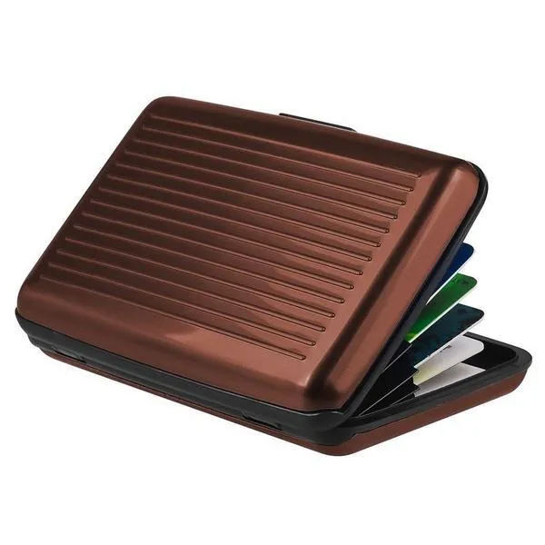 %E3%80%90HOT%E3%80%91%20Men%20Business%20ID%20Credit%20Cards%20Aluminum%20Metal%20Waterproof%20Wallet%20Anti-Magnetic%20Bank%20Card%20Box%20Office%20School%20Accessories%20-%20Image%203