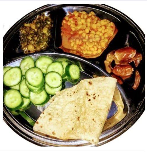 Portion%20Platter%20for%20PC%20Diet%20-%204%20Compartments%20Plate%20-%20Rust%20Free%20-%20Magnetic%20Steel%20(SMALL))%20-%20Image%202