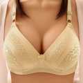 Imported Soft Padded Foam Liftup Pushup Premium Quality Hot Sexy Bra Blouse Undergarments Bra For Girls Women Ladies. 