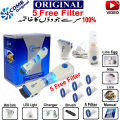 Anti Lice Electronic Head Lice Remover. 