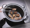 Russell Hobbs MaxiCook 6L Searing Slow Cooker 22750-56. 