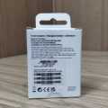 Samsung Original Official 25W Super Fast Charger PD USB-C Adapter For S21 S22 Note 10 Note 20 Note 21 S10 5G S10 Lite S20. 