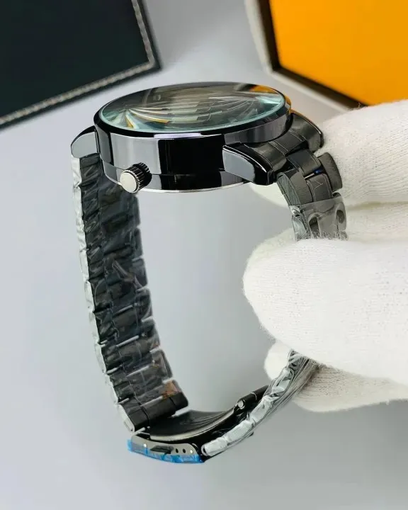 Sports%20Wheel%20Rim%20Watch%20%E2%8C%9A%F0%9F%94%A5%20%20Racing%20Rim%20Style%20Watch%20%F0%9F%8F%8E%EF%B8%8F%F0%9F%92%A8%20Stylish%20Men%20Watch%20%F0%9F%91%8C%E2%8C%9A%20Premium%20Sports%20Watch%20%F0%9F%8F%86%E2%8C%9A%20Casual%20Fashion%20Watch%20%F0%9F%8E%BD%E2%9C%A8%20Trendy%20Wheel%20Design%20Watch%20%F0%9F%9B%9E%F0%9F%92%A5%20Water%20Resistant%20Watch%20%F0%9F%92%A7%E2%8C%9A%20Durable%20Silicone%20Band%20Watch%20%F0%9F%92%AA%20-%20Image%206