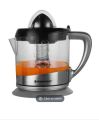 West Point Deluxe Citrus Juicer, 40W, 1.2L, WF-545. 