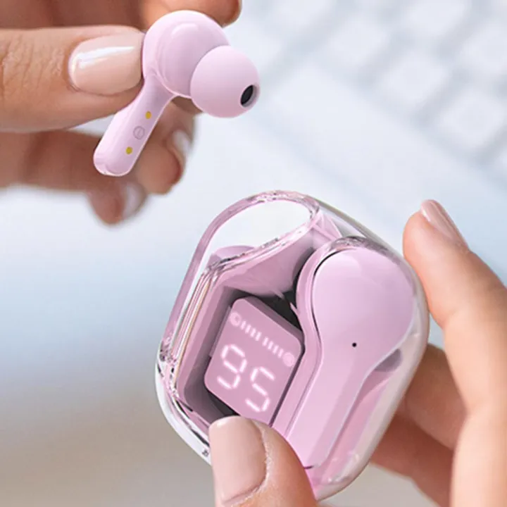 Air31%20Earbuds%20Wireless%20Transparent%20Bluetooth%205.3%20Air%2031%20Ear%20buds%20Wireless%20Headset%20Transparent%20Charging%20Case%20Heavy%20Bass%20Stereo%20Earphones%20Noise%20Reduction%20Sports%20Headset%20with%20Microphone%20Waterproof%20Headphone%20LED%20Digital%20Display%20airpods_%20by%20Sellify%20365%20-%20Image%206