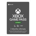 Xbox Game Pass Ultimate 3 Month Xbox One GLOBAL. 