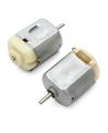 Motor Mini DC Motor For Diy Car Motor Mini Micro 3V Dc Motor For Diy Toys / Hobbies Car Motor. 