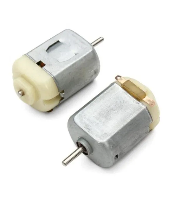 Motor%20Mini%20DC%20Motor%20For%20Diy%20Car%20Motor%20Mini%20Micro%203V%20Dc%20Motor%20For%20Diy%20Toys%20/%20Hobbies%20Car%20Motor%20-%20Image%203