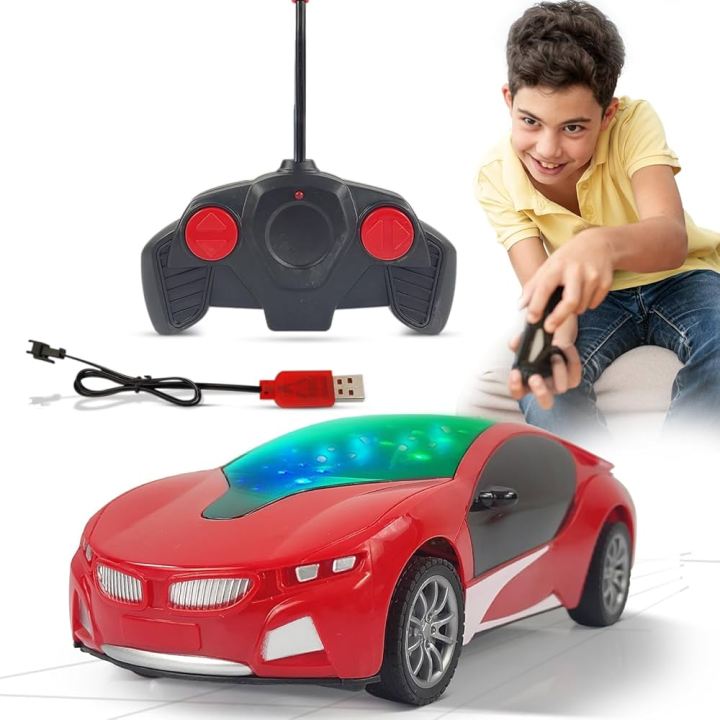 1%20PCS,%20REMOTE%20CONTROL%20RACING%20CAR%20FOR%20KIDS%20IN%20MULTI%20COLOR%20-%20Image%202