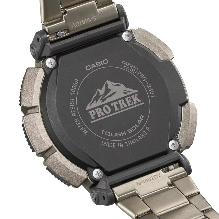 Casio%20Protrek%20Mens%20Biomass%20Plastic%20Digital%20World%20Time,%20Sunrise/Sunset%20Display,%20LED%20Backlight%20(Super%20Illuminator),%20Power%20Saving,%20Run%20Time,%20Battery%20Level%20Indicator,%20Full%20Auto%20Calender,%20Solar%20Power,%20Altimeter,%20Barometer,%20Thermometer%20Watch-PRG-340T-7DR%20-%20Image%205