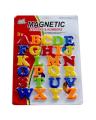 ABC - Magnets. 