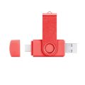 High Speed USB 3.0 TYPE C USB Flash Drive 3 in 1 OTG Pen Drive 512GB 256GB 128GB 64GB 32GB 16GB USB Stick Pendrive for samsung. 