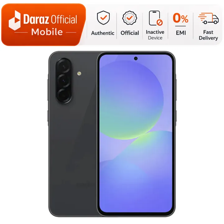 Samsung%20Galaxy%20A36%208/256GB%20-%20PTA%20APPROVED%20-%20Image%204