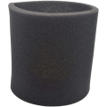 15Pcs 90585 Foam Sleeve VF2001 Foam Replacement Filter for , & Genie Shop Wet Dry Vacuum Cleaner Replacement Parts Accessories. 