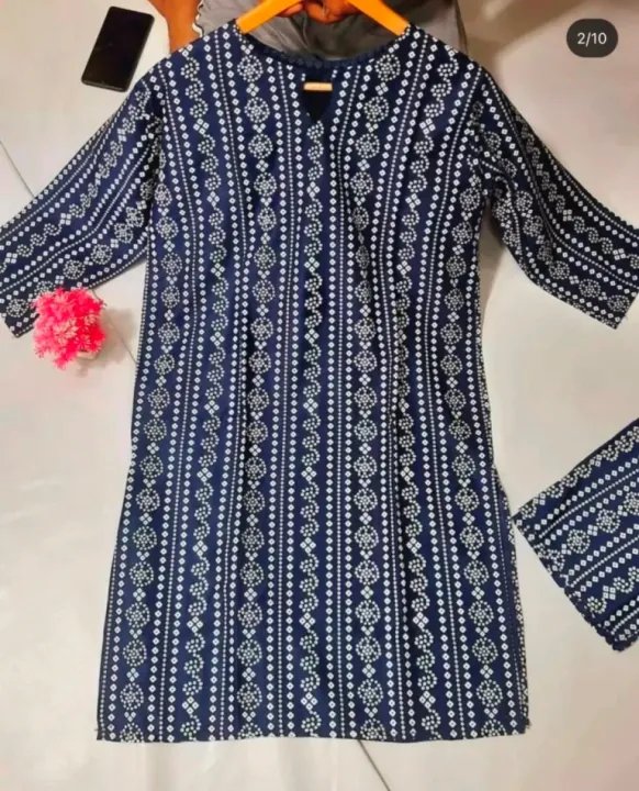 Chunri%20Block%20Printed%202-Piece%20Ready-to-Wear%20Dress%20for%20Women%20%E2%80%93%20Sizes%20S-XL%20-%20Image%2010