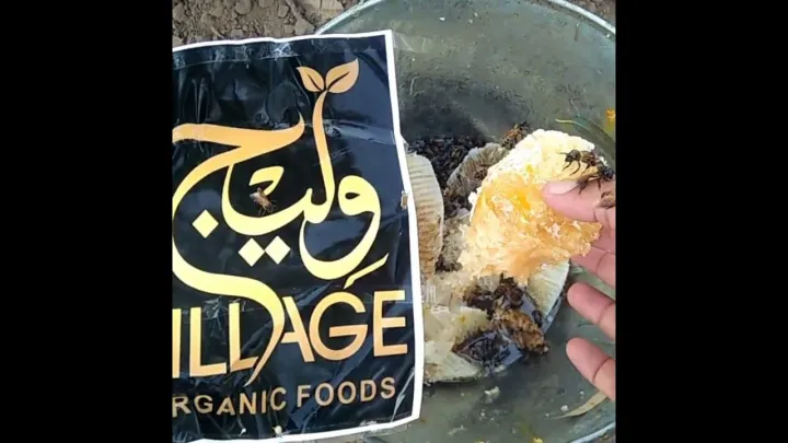 Acacia%20honey%201kg%20organic%20honey%20100%25khalis%20-%20Image%202