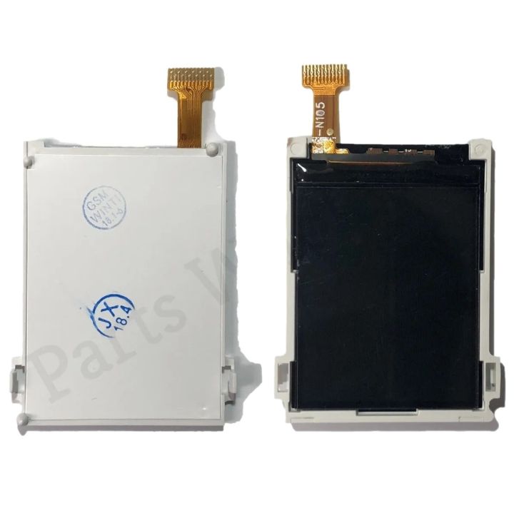 Nokia%20130%20LCD%202017%20Model%20Display%20replacement%20-%20Image%205
