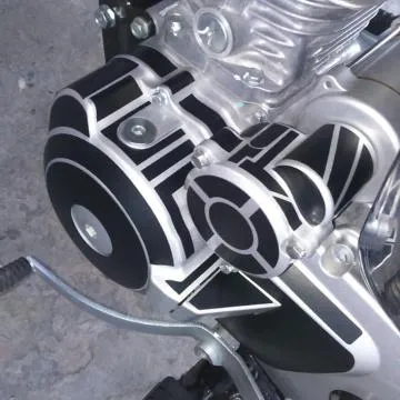 CG%20125%20(Self%20Start)%20Engine%20Safety%20Stickers%20-%20Image%203