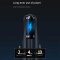 20000Pa Portable Wireless Vacuum Cleaner for Car Vacuum Cleaning Auto. 