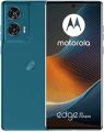 Motorola Edge 50 Fusion 8GB 256GB PTA Approved | 5G Smartphone | 6.7" 144Hz pOLED Display | 50MP OIS Camera | 5000mAh Battery. 