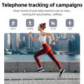 2024 New Smart Watch i7 Pro Max Series8 Smartwatch 1.8inch Bluetooth Call Heart Rate Women Men Series 8 Smartwatch PK X8 Max. 