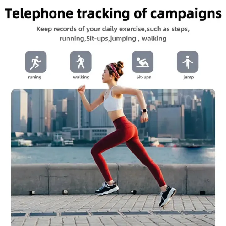 2024%20New%20Smart%20Watch%20i7%20Pro%20Max%20Series8%20Smartwatch%201.8inch%20Bluetooth%20Call%20Heart%20Rate%20Women%20Men%20Series%208%20Smartwatch%20PK%20X8%20Max%20-%20Image%205