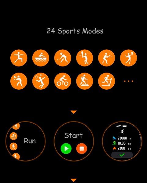 Original%20Bluetooth%20Calling%20Smart%20Watch%20GTX%20Q-18%20Black%20,%20Bluetooth%20Calling%20Watch,%20Bluetooth%20Calling%20Smart%20Watch,%20%20Bluetooth%20Smart%20Watch%20Heart%20Rate%20Sleep%20Monitoring%20Smartwatch,%20Single-Chip%20Bluetooth%20Calling,%20IP68%20Waterproof%20Sports%20Fitness%20Tracker%20GTX%20Q-18%20-%20Image%205