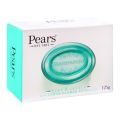 Pears Transparent Soap With Natural Oils, 125g. 