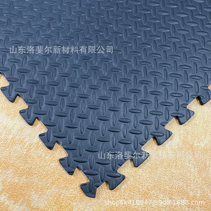 Factory%20direct%2060*60EVA%20plastic%20foam%20splicing%20mat%20gym%20home%20mat%20sports%20shock%20absorbing%20mat%20-%20Image%204