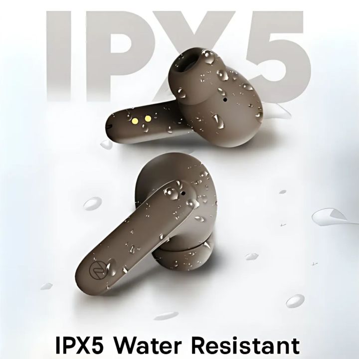 Zero%C2%AE%20Wave%20Earbuds%20%7C%20Ultra%20Bluetooth%20V5.3,%20ENC%20Noise%20Reduction,%2042%20Hours%20Playtime%20%7C%20IPX-5%20Water%20resistant,%20Touch%20Control,%20High%20Quality,%20Best%20Earbuds%20for%20Men%20and%20Women,%20iPhone%20&%20Android%20users%20-%20Image%207