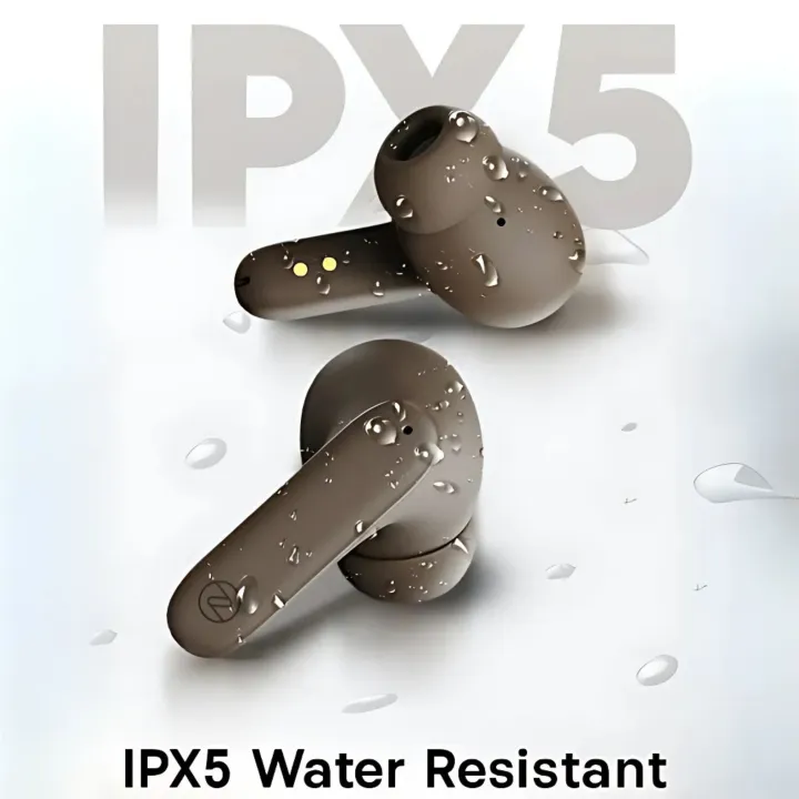 Zero%C2%AE%20Wave%20Earbuds%20%7C%20Ultra%20Bluetooth%20V5.3,%20ENC%20Noise%20Reduction,%2042%20Hours%20Playtime%20%7C%20IPX-5%20Water%20resistant,%20Touch%20Control,%20High%20Quality,%20Best%20Earbuds%20for%20Men%20and%20Women,%20iPhone%20&%20Android%20users%20-%20Image%207