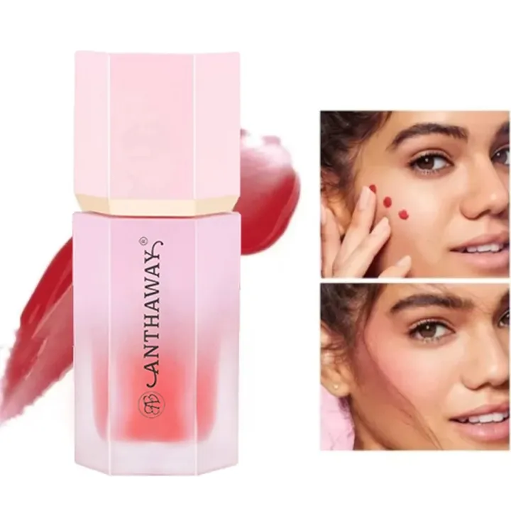 Air%20Cushion%20Liquid%20Blush%20Natural%20Long%20Lasting%20Matte%20Cheek%20Liquid%20Blusher%20Makeup%20-%20Image%204