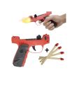 Matchstick Gun Toy For Kids | Kids Usage Product. 