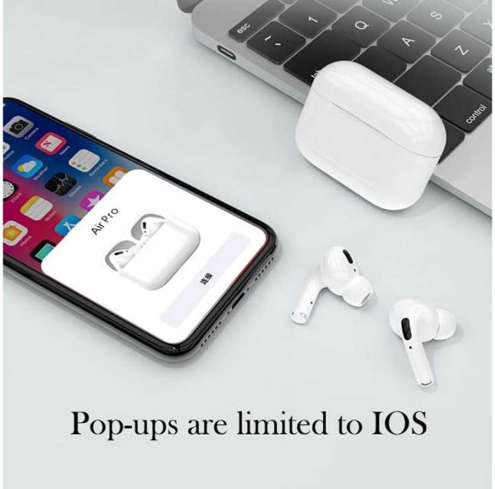 AirPods_Pro%20Wireless%20Earbuds%20Bluetooth%205.0,%20Super%20Sound%20Bass,%20Extra%20Ear-Buds,%20Pop-Up%20Feature%20Compatible%20with%20All%20Devices%20-%20Image%205