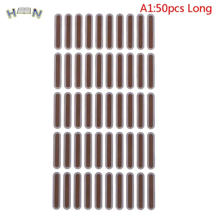 50/70pcs%20Universal%20Phone%20Speaker%20Earpiece%20Net%20Anti%20Dust%20Proof%20Mesh%20Sticker%20Hot%20sale%20-%20Image%207