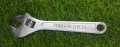 Screw Spanner Wrench 10 Inches Good Quality Rench. 