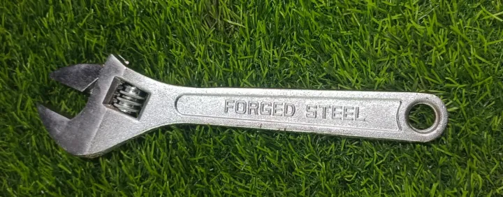Screw%20Spanner%20Wrench%2010%20Inches%20Good%20Quality%20Rench%20-%20Image%205
