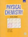 ilmi Physical Chemistry for BSc Students by Ghulam Nabi. 