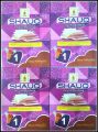 Shauq English Grammar For Class 1 ( Composition & Translation ). 